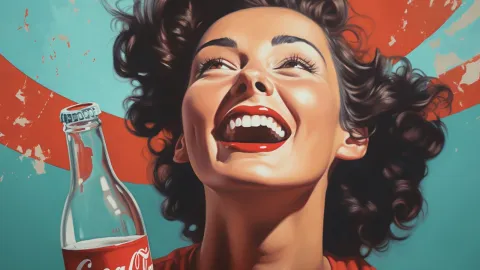 Open Happiness