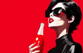 Coca-Cola Songs & Jingles