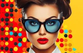 Famous Female Polymaths