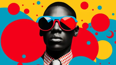 Seven Brilliant Black Minds Who Excelled At Everything — Against All Odds