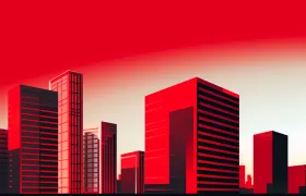 Coca-Cola's Acquisitions