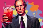The Bloomberg Soda Ban