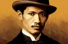 José Rizal the Famous Filipino Polymath