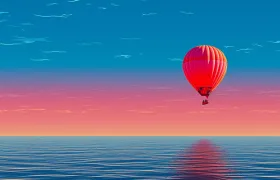 They Said It Was Impossible—Then These 3 Men Did the Unthinkable Over the Atlantic