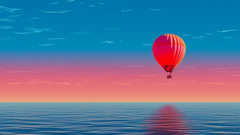 They Said It Was Impossible—Then These 3 Men Did the Unthinkable Over the Atlantic