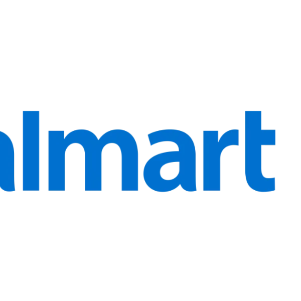 Walmart