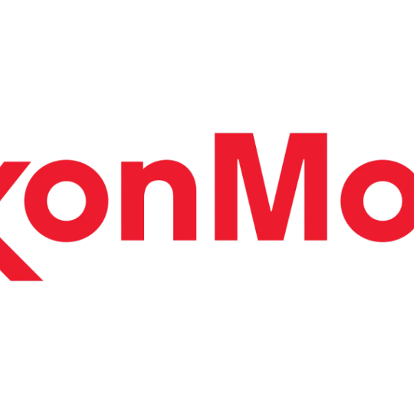 ExxonMobil