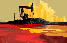 ExxonMobil Acquisitions & Mergers