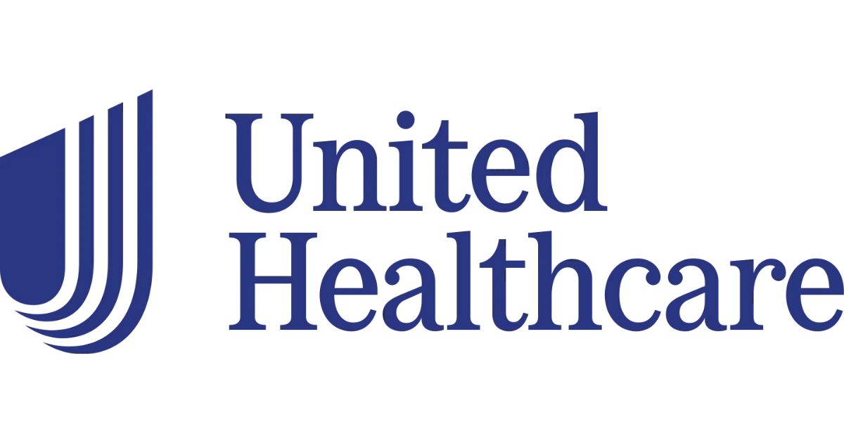 UnitedHealth Group