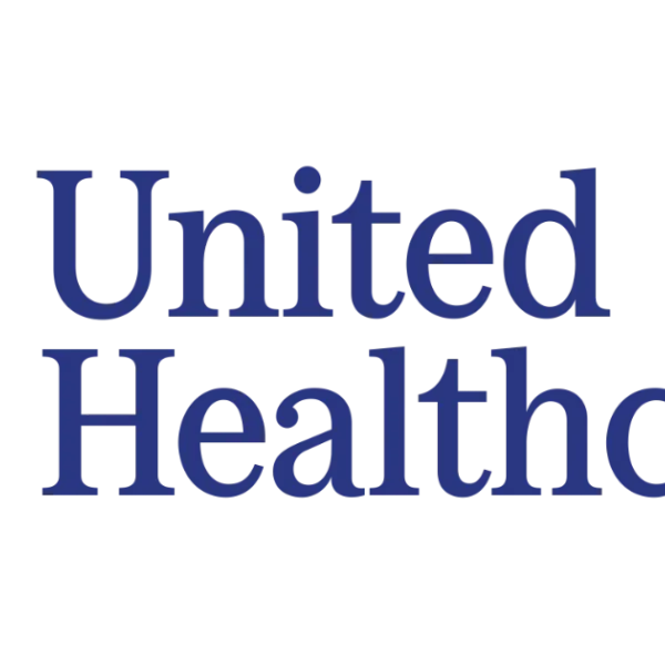 UnitedHealth Group