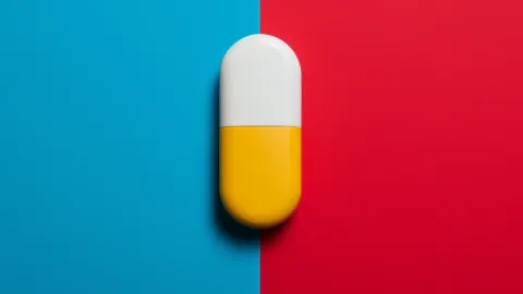 Unitedhealth Group Acquisitions & Mergers 