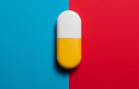 Unitedhealth Group Acquisitions & Mergers 