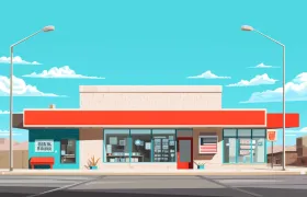 CVS Health Acquisitions & Mergers