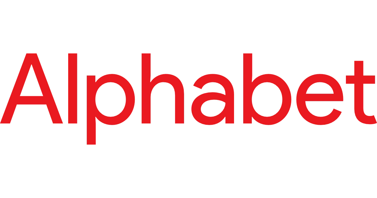 Alphabet