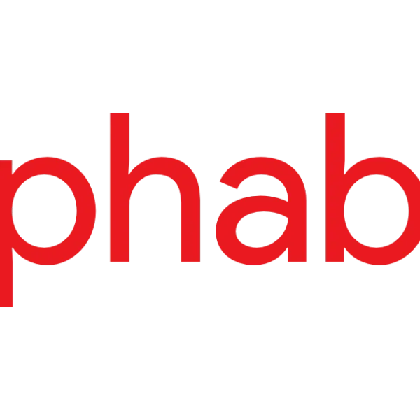 Alphabet