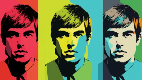 History of Google’s CEOs
