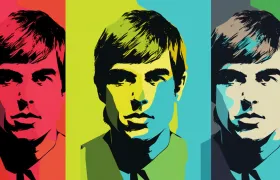 History of Google’s CEOs