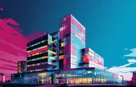 McKesson Acquisitions & Mergers