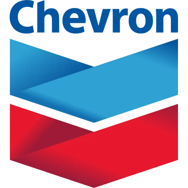 Chevron