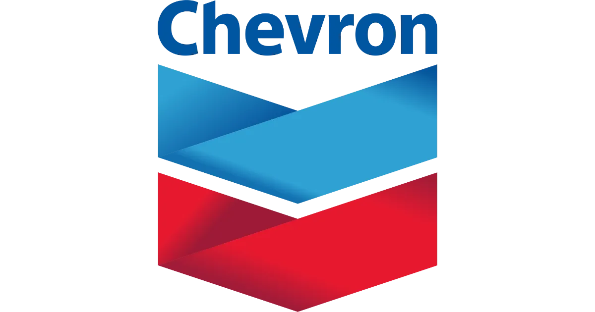 Chevron