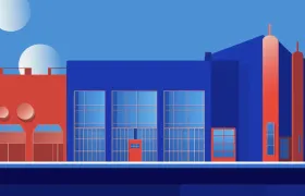 Pepsico Acquisitions & Mergers