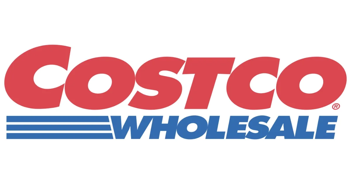 Costco