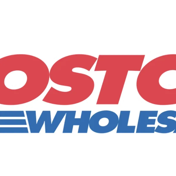 Costco