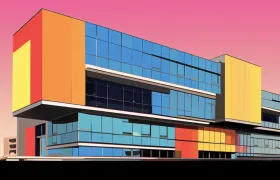 Cardinal Health Acquisitions & Mergers