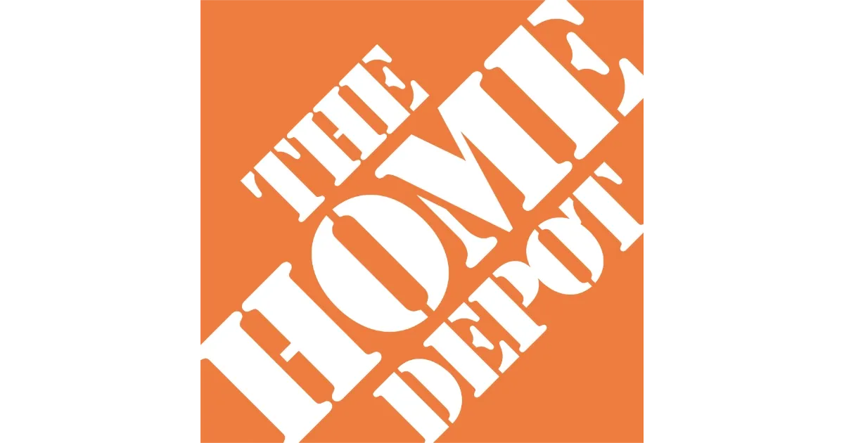 The Home Depot