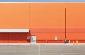 The Home Depot Acquisitions