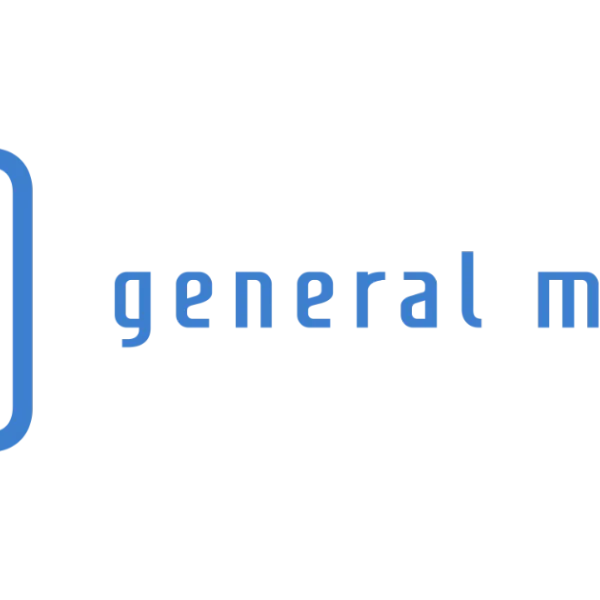 General Motors