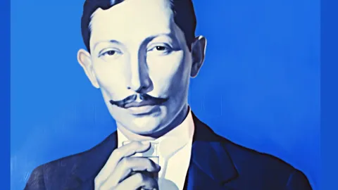 The Life of Caleb Bradham the Founder of Pepsi