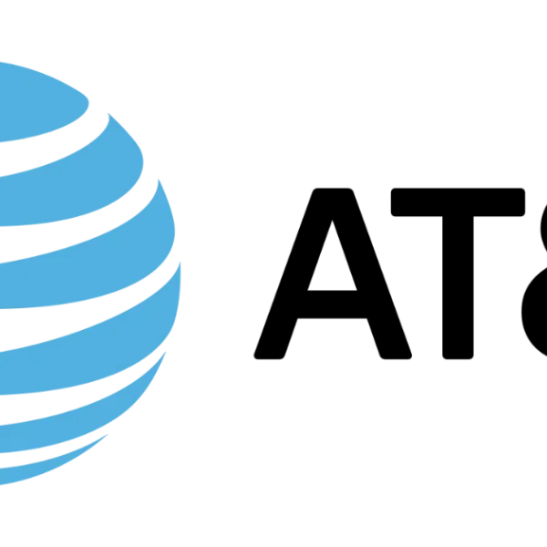 AT&T
