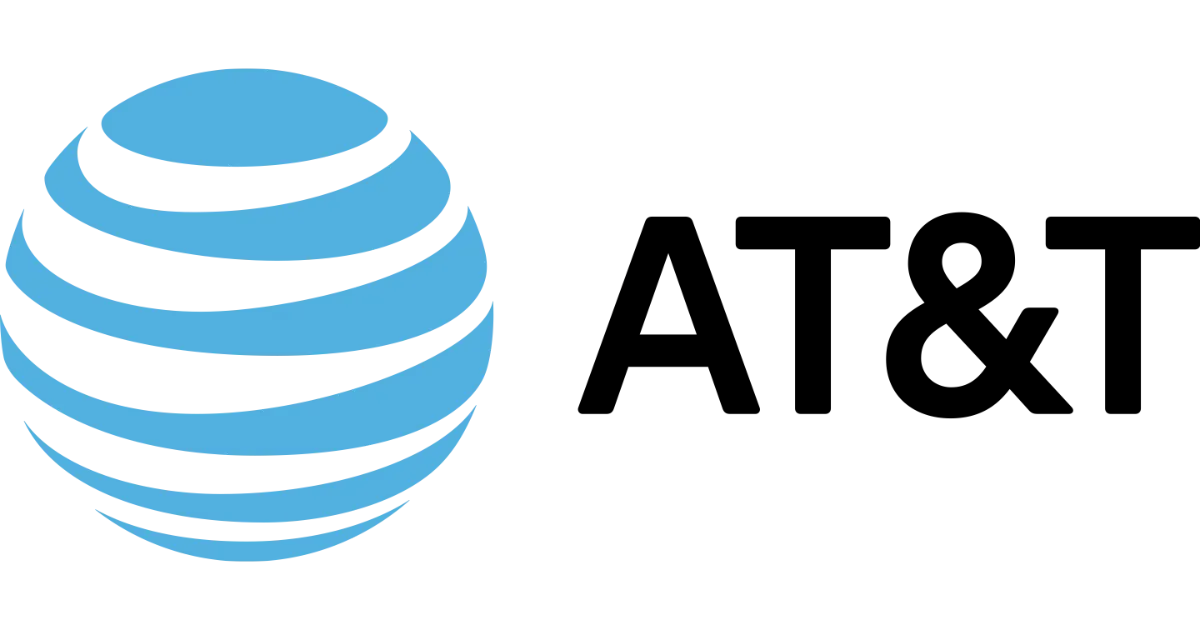 AT&T