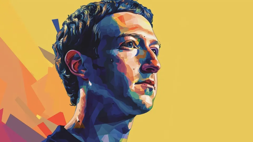 Unknown Facts About Mark Zuckerberg