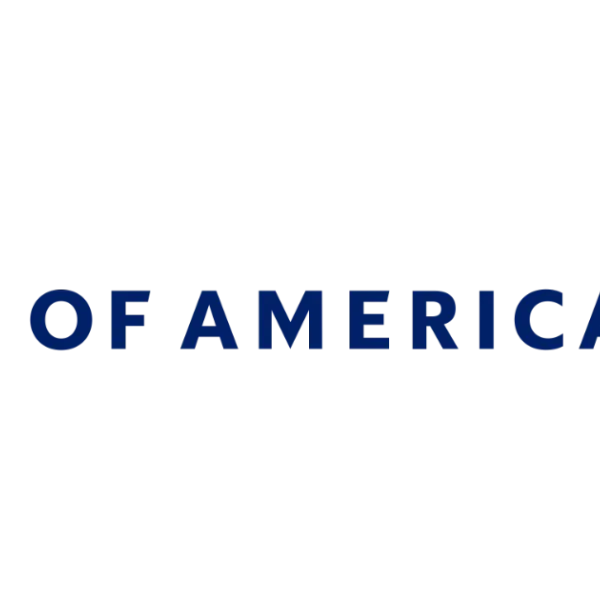 Bank of America