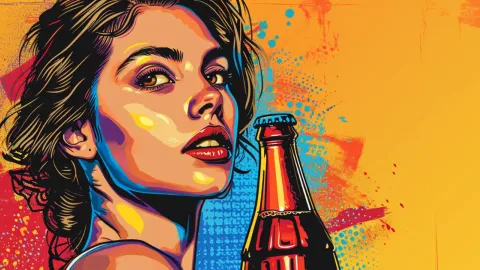 History of Pepsi Slogans & Taglines