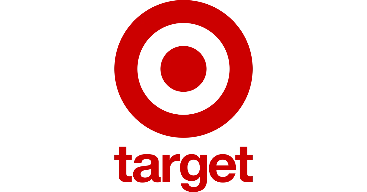 Target