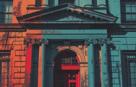 Citigroup Acquisitions & Mergers