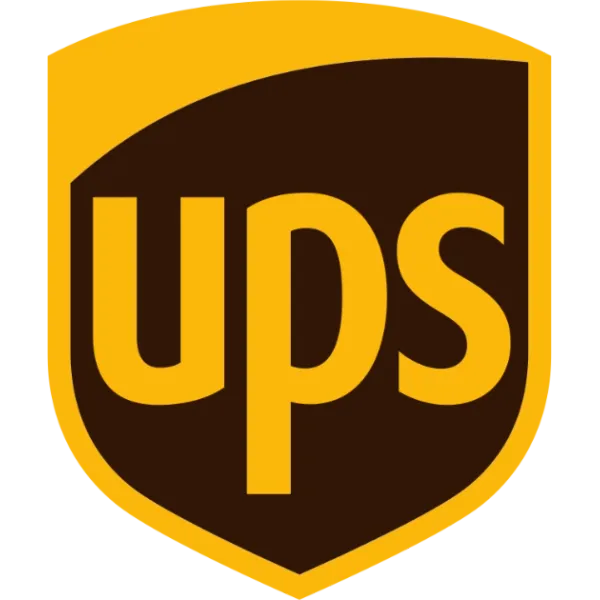 UPS