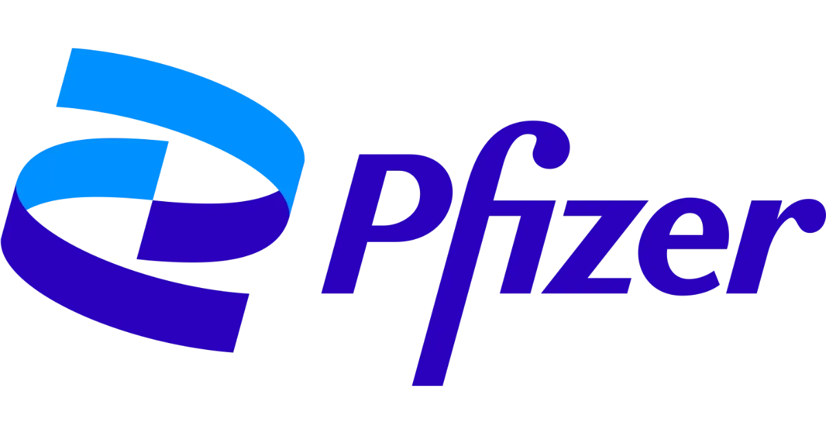 Pfizer