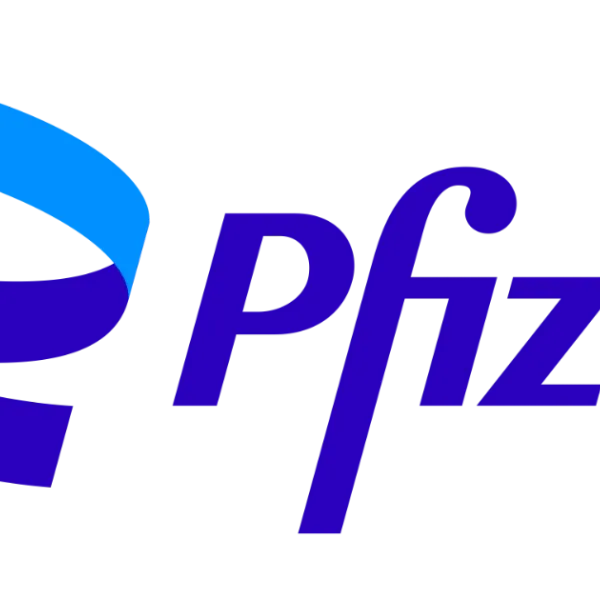 Pfizer