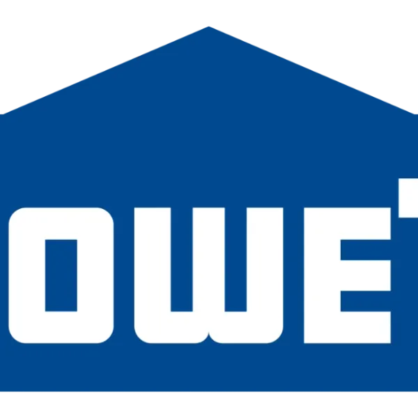 Lowe's