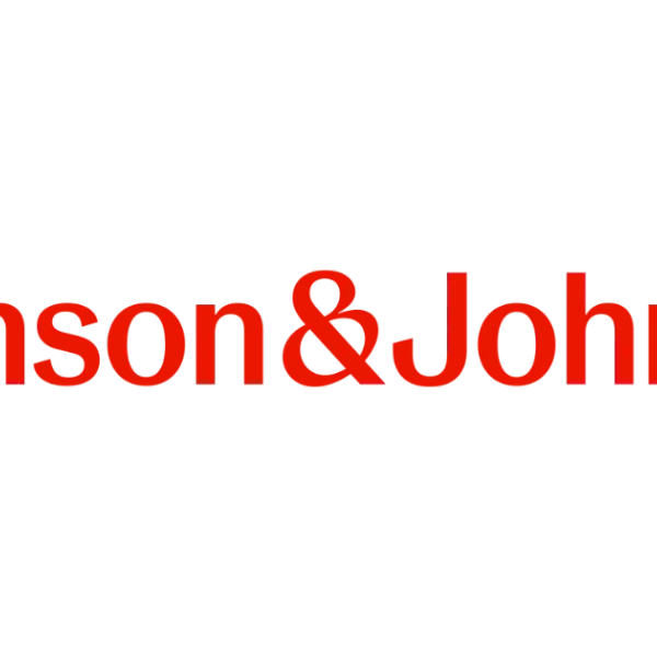 Johnson & Johnson