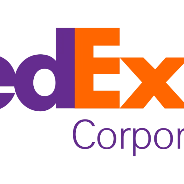 FedEx