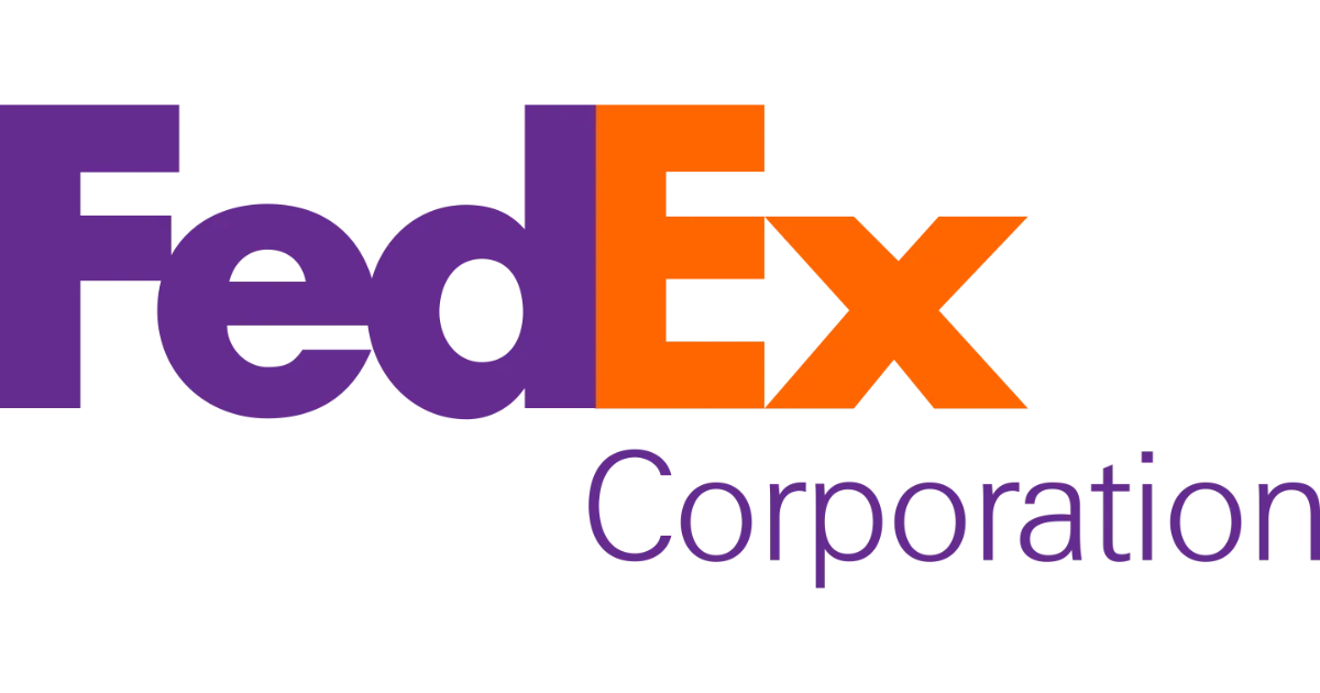 FedEx