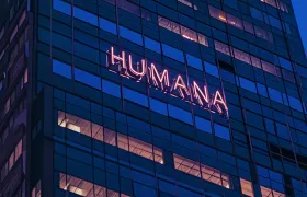 Humana Acquisitions & Mergers