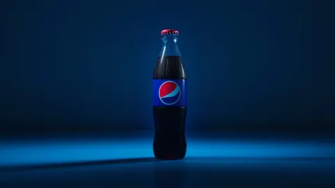 Pepsi Controversies & Dark History