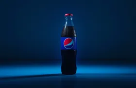 Pepsi Controversies & Dark History