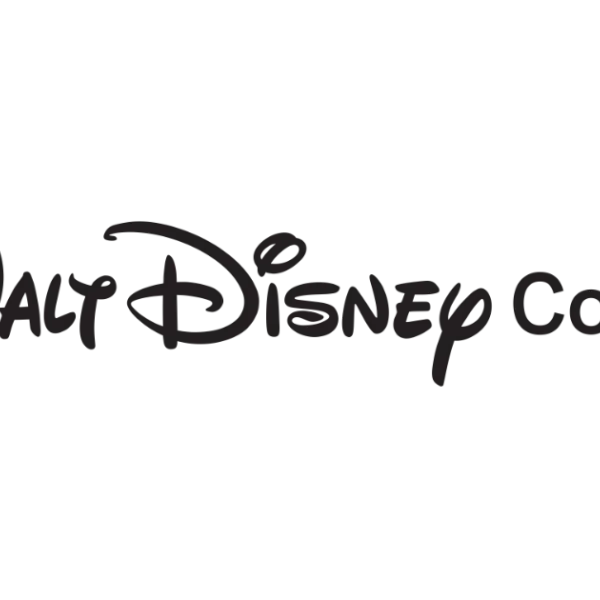 The Walt Disney Company